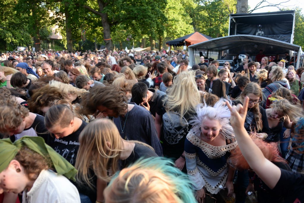 ../Images/Castlefest 2017 zondag 172.jpg